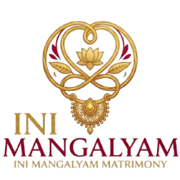 Gemini_Generated_Image_m0vt2qm0vt2qm0vt-removebg-preview